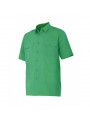 CAMISA S32