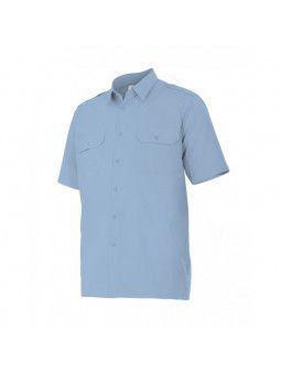 CAMISA S32