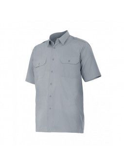 CAMISA S32