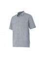 CAMISA S32