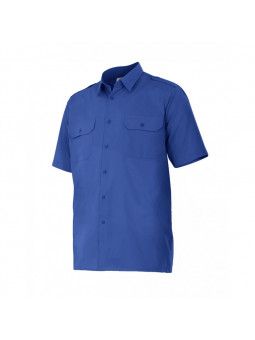 CAMISA S32