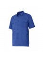 CAMISA S32