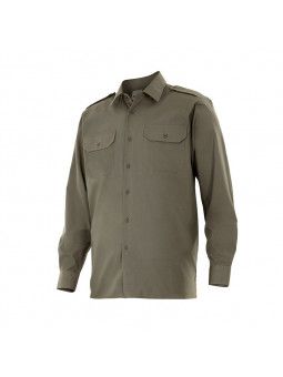 CAMISA