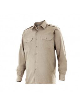 CAMISA