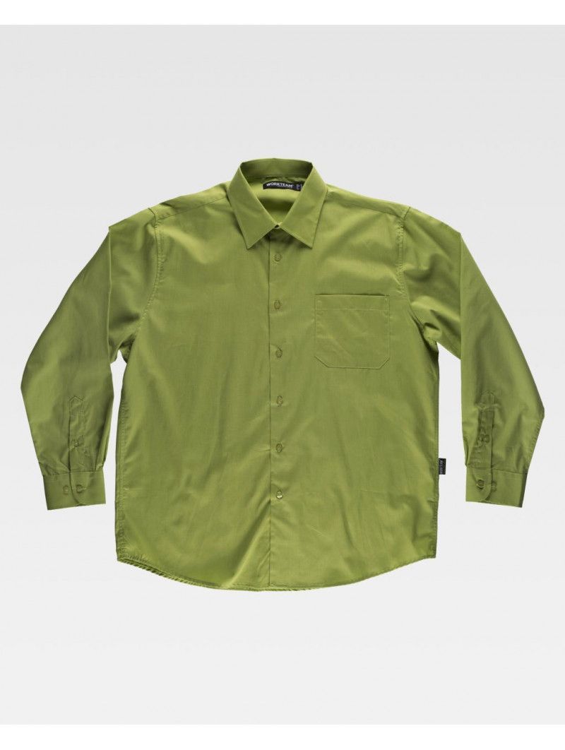 CAMISA