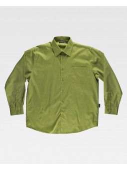 CAMISA