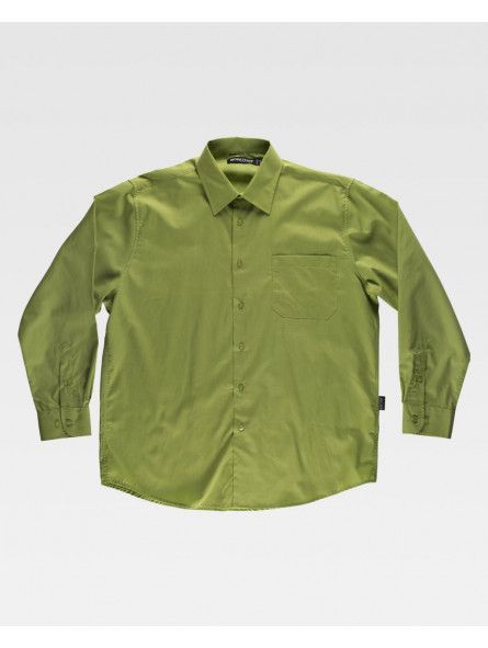 CAMISA