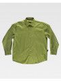 CAMISA