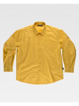CAMISA