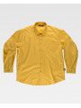 CAMISA