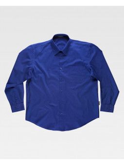 CAMISA