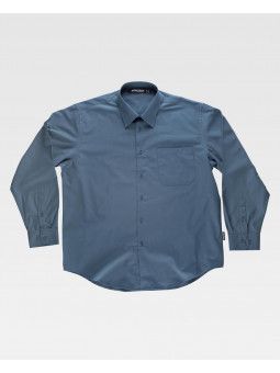 CAMISA