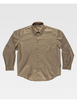CAMISA