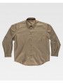 CAMISA