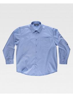 CAMISA