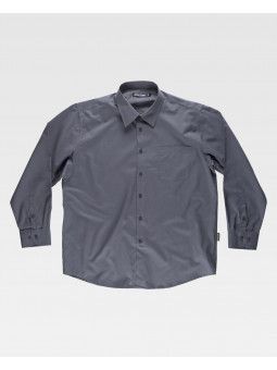 CAMISA