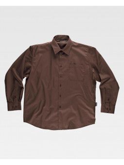 CAMISA