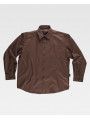 CAMISA