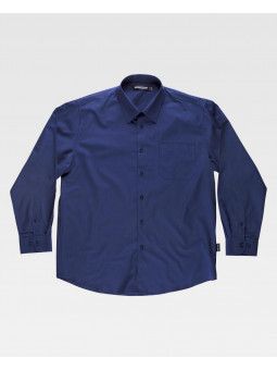 CAMISA