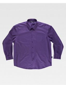 CAMISA
