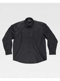 CAMISA