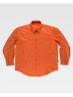 CAMISA