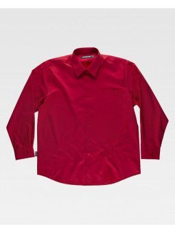 CAMISA