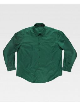 CAMISA