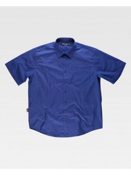 CAMISA