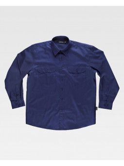 CAMISA