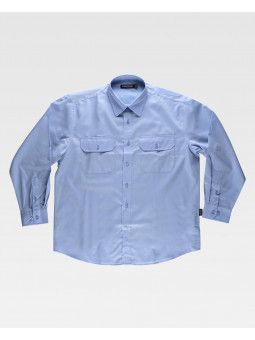 CAMISA
