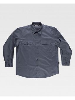 CAMISA