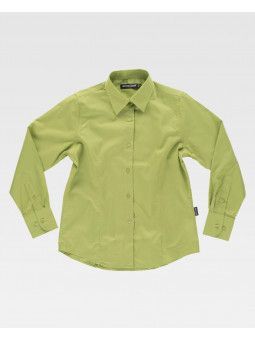 CAMISA