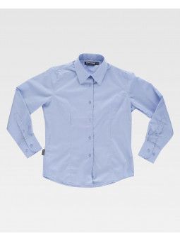 CAMISA