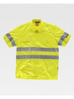 CAMISA