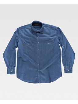 CAMISA