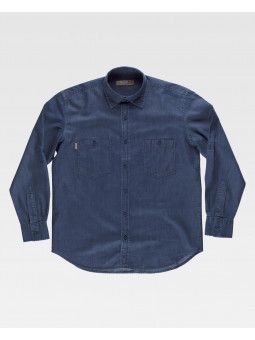 CAMISA