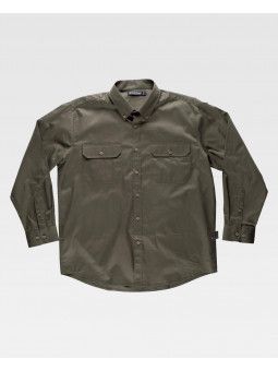 CAMISA