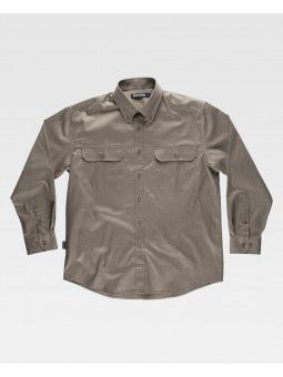CAMISA