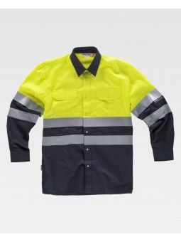 CAMISA
