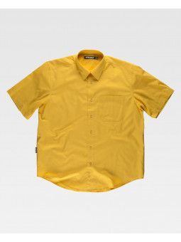 CAMISA