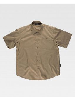 CAMISA