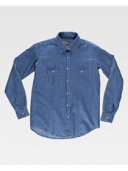CAMISA