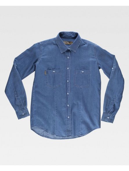 CAMISA