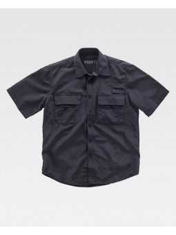 CAMISA