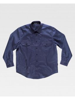 CAMISA