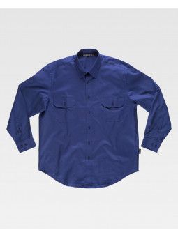 CAMISA
