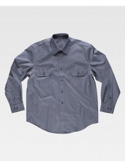 CAMISA