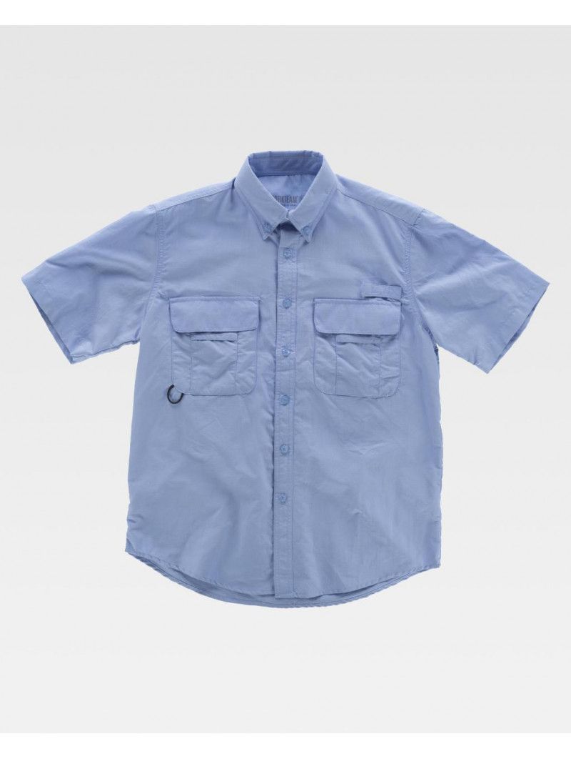 CAMISA