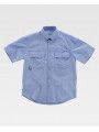 CAMISA
